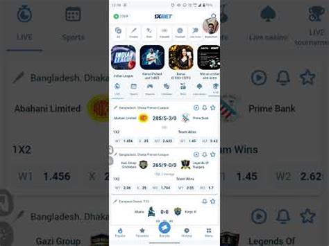 prediction 1x sur 90|1xBet Predictions for today ⚽ Predict and Bet on .